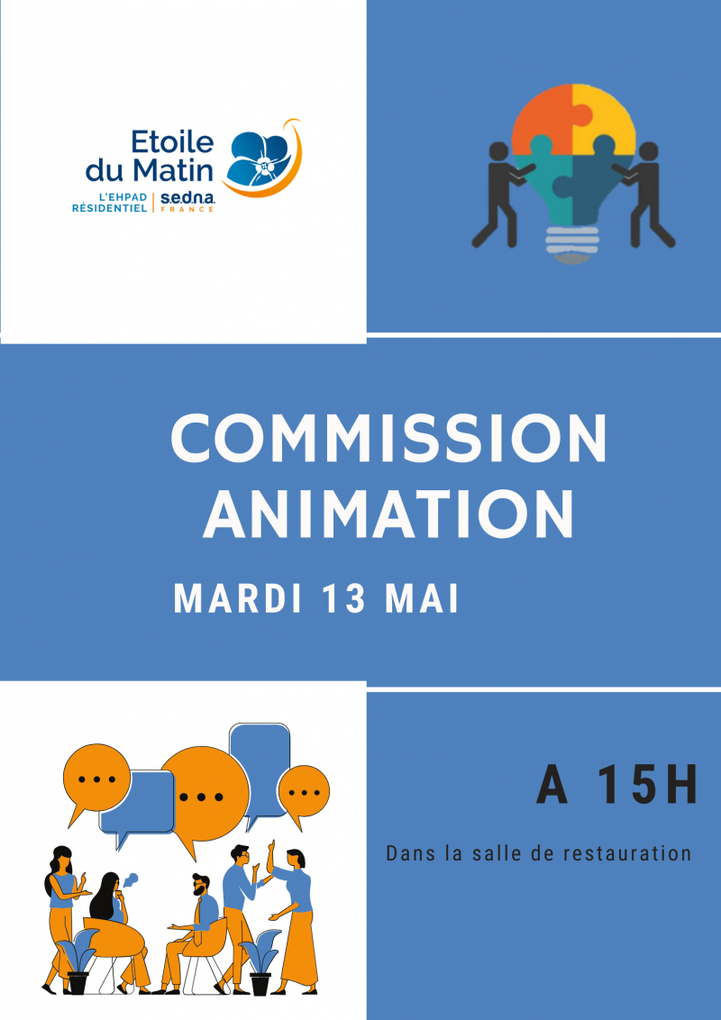 ehpad autun