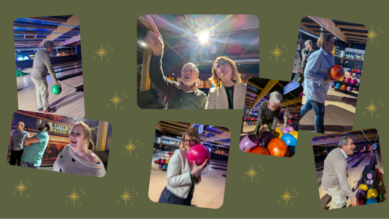 résidence médicalisée SEDNA France