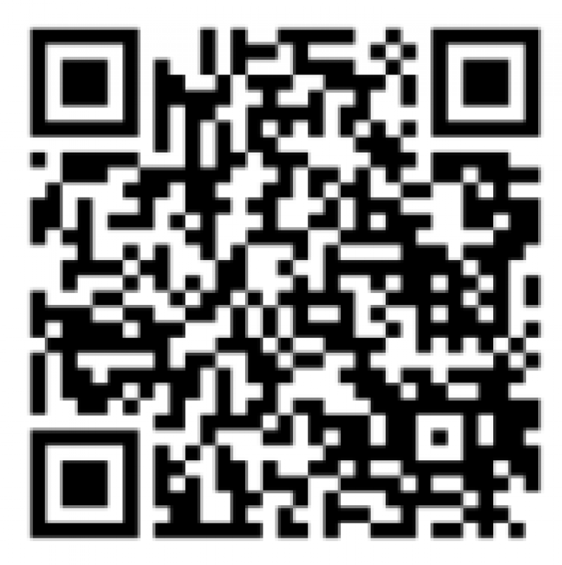 🎥✨ Place à la vidéo !