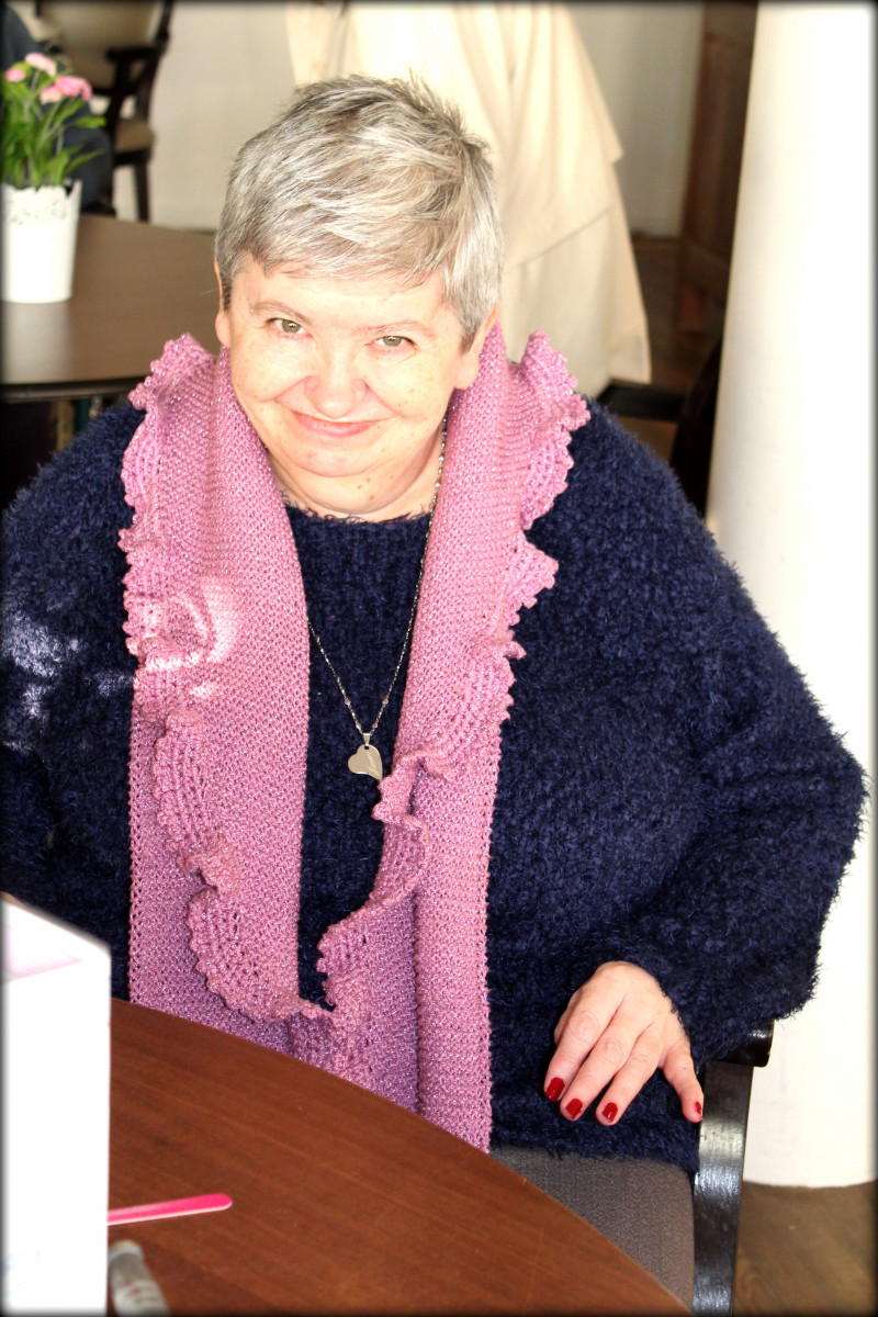 actualité EHPAD SEDNA