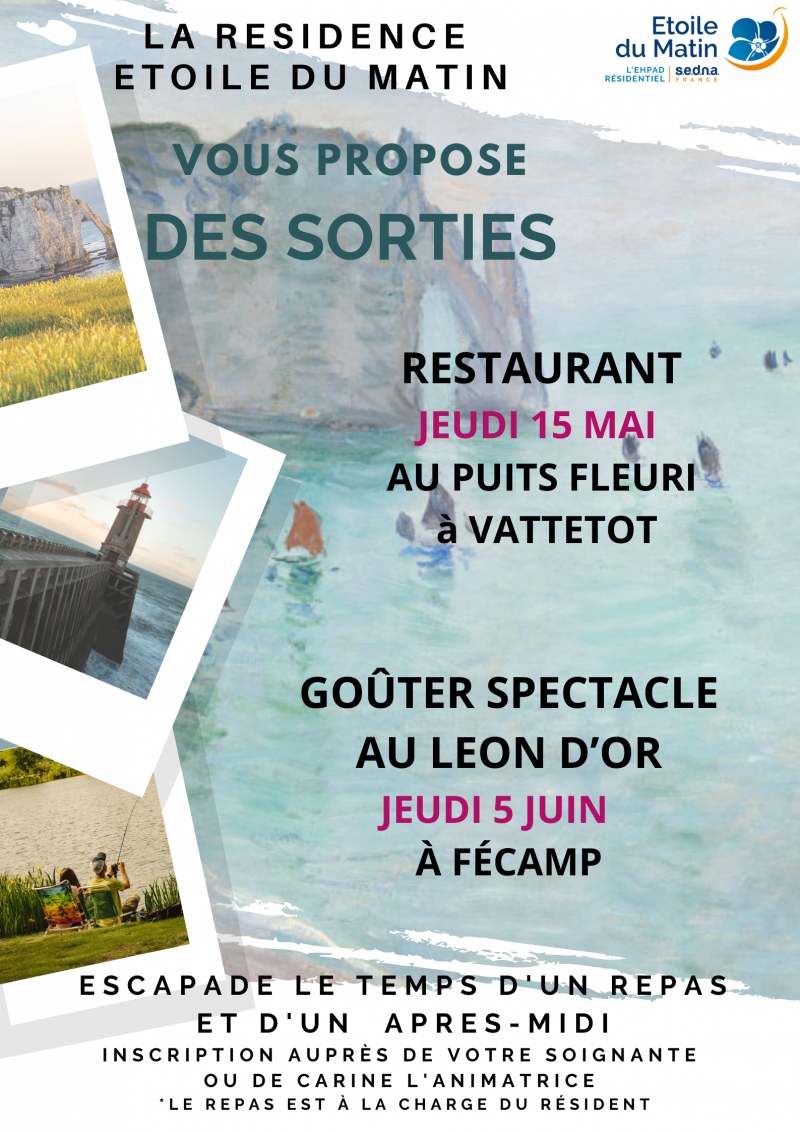 ehpad autun