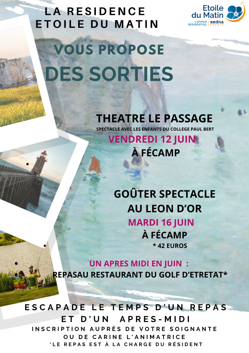 ehpad autun