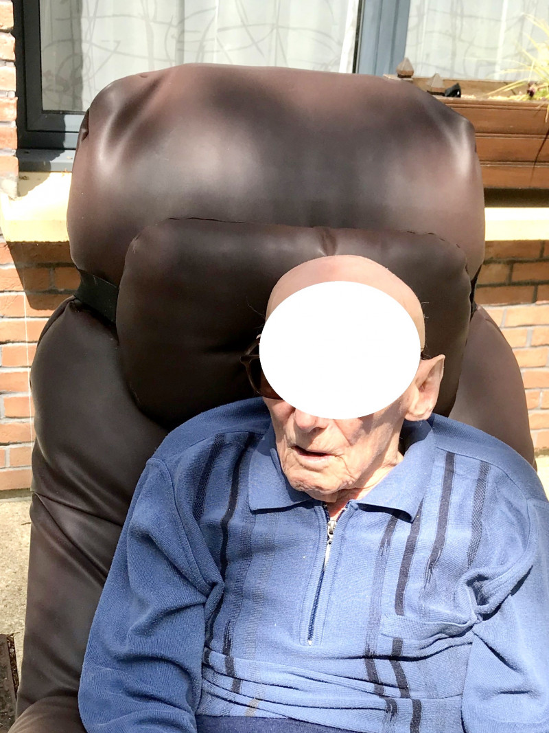 actualité EHPAD SEDNA